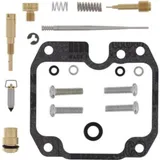 Vergaser Reparatursatz für: CAN-AM Rally 175 03-07