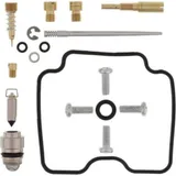 Vergaser Reparatursatz für: CAN-AM Outlander 400 03-04