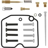 Carburetor Rebuild Kit Arctic Cat 650 4x4 H1 05-06