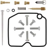 Vergaser Reparatursatz Arctic Cat 500 FIS 4x4 w/AT 08-09