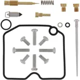 Vergaser Reparatursatz Arctic Cat 400 FIS 2x4 w/AT 04