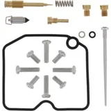 Carburetor Rebuild Kit Arctic Cat 400 FIS 4x4 w/AT 06-07