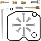 Vergaser Reparatursatz Arctic Cat 400 4x4 w/MT 02