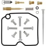 Carburetor Rebuild Kit Arctic Cat 350 CR 12