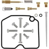 Vergaser Reparatursatz Arctic Cat 366 FIS w/AT 09-11 Vergaser Reparatursatz Arctic Cat 366 FIS w/AT 09-11