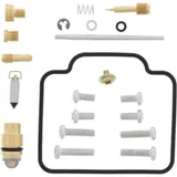 Carburetor Rebuild Kit Arctic Cat 400 2x4 99-01