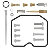 Vergaser Reparatursatz für: Suzuki LT-A500F Vinson 06-07