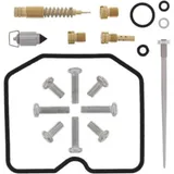 Vergaser Reparatursatz für: Suzuki LT-A400 2WD King Quad 08-09