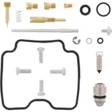 Vergaser Reparatursatz für: Suzuki LT-F250 2WD 00-01