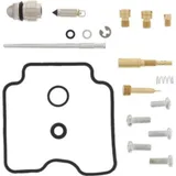 Vergaser Reparatursatz für: Suzuki LT-F300F King Quad 00-02