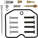 Carburetor Rebuild Kit for: Kawasaki KL650 A KLR 87-07
