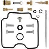 Carburetor Rebuild Kit for: Kawasaki KLX650 C 93-96