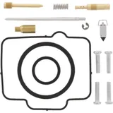 Carburetor Rebuild Kit for: Kawasaki KX500 96-04 Carburetor Rebuild Kit for: Kawasaki KX500 96-04