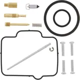 Carburetor Rebuild Kit for: Kawasaki KX500 90-95