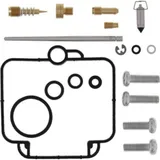 Vergaser Reparatursatz für: Suzuki DR650SE 96-17