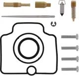 Vergaser Reparatursatz für: Suzuki RM85 05-17