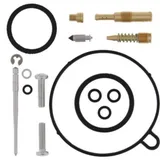Vergaser Reparatursatz für: Suzuki DRZ110 03-06