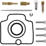 Carburetor Rebuild Kit for: Suzuki RM85 02-04