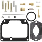 Vergaser Reparatursatz für: Suzuki RM80 86-95 Vergaser Reparatursatz für: Suzuki RM80 86-95