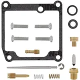 Vergaser Reparatursatz für: Suzuki DS80 83-00