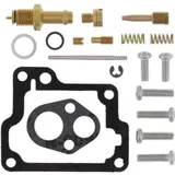 Vergaser Reparatursatz für: Suzuki JR50 78-99