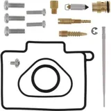 Carburetor Rebuild Kit for: Suzuki RM125 03