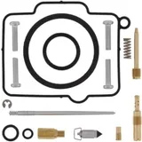 Carburetor Rebuild Kit for: Suzuki RM125 99