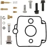 Carburetor Rebuild Kit for: Suzuki DR350SE 93-99