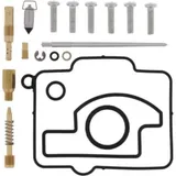 Vergaser Reparatursatz für: Kawasaki KX250 01