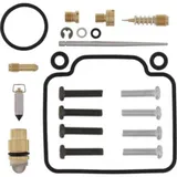Carburetor Rebuild Kit for: Yamaha XT225 01-07