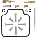 Vergaser Reparatursatz für: Honda XR650L 93-18