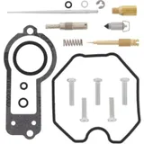 Vergaser Reparatursatz für: Honda XR250R 96-04