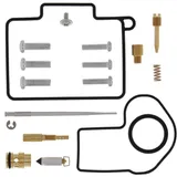 Vergaser Reparatursatz für: Honda CR250R 05-07