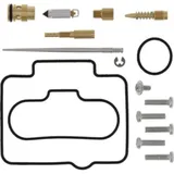 Vergaser Reparatursatz für: Honda CR250R 03