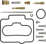 Vergaser Reparatursatz für: Honda CR250R 02
