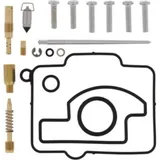 Vergaser Reparatursatz für: Suzuki RM250 03