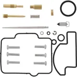 Carburetor Rebuild Kit for: Suzuki RM250 01
