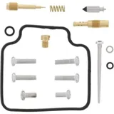 Vergaser Reparatursatz für: Honda CRF230L 08-09