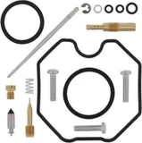 Vergaser Reparatursatz für: Honda CRF125F 14-18