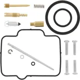 Vergaser Reparatursatz für: Honda CR125R 98