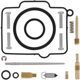 Vergaser Reparatursatz für: Suzuki RM250 98