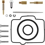 Vergaser Reparatursatz für: Suzuki RM250 96