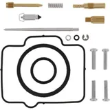 Carburetor Rebuild Kit for: Suzuki RM250 93