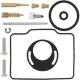 Carburetor Rebuild Kit for: Honda CRF80F 04-13