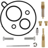 Vergaser Reparatursatz für: Honda CRF70F 06-12