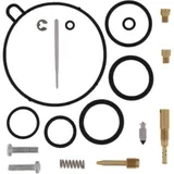 Vergaser Reparatursatz für: Honda CRF70F 04-05