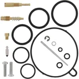 Carburetor Rebuild Kit for: Honda TRX90 06-12