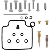 Carburetor Rebuild Kit for: Honda TRX350FE 04-06