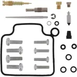 Carburetor Rebuild Kit for: Honda TRX350FE 00-03