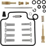 Carburetor Rebuild Kit for: Honda TRX450ES 98-01